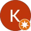 Kris Williams