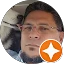 Robert ruiz